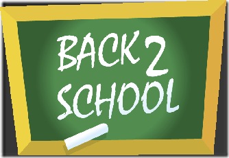BackToSchool_Blackboard