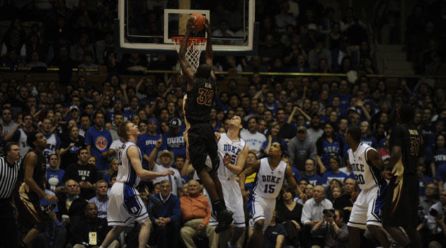 Solomon Alabi can get up