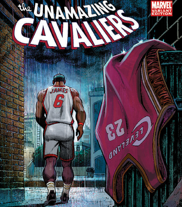 Toronto Raptors Cleveland Cavaliers January 5, 2011