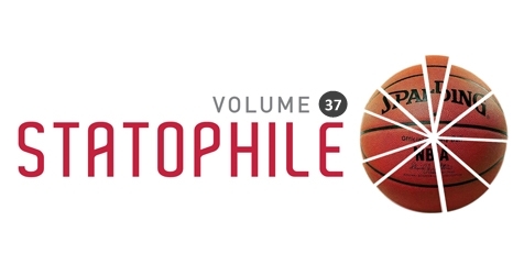 statophile37