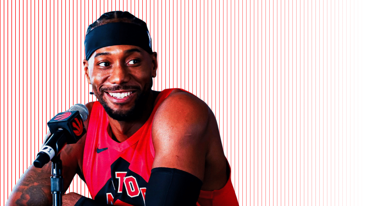 Taronto Rapters Toronto Raptors Team News | NBA | theScore